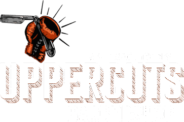 Uppercuts