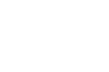 Uppercuts