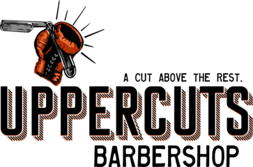Uppercuts